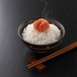 桜燻米（おうくんまい）【メール便】
