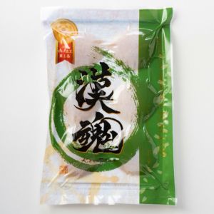 漢魂スモークホタテ