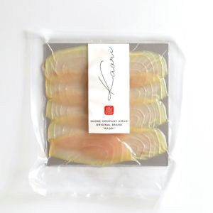 スモークカジキ（80g）