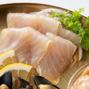 スモークカジキ（40g）