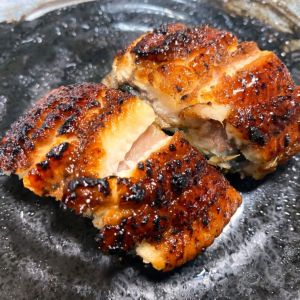 国産うなぎ蒲焼（ギフトBOX）