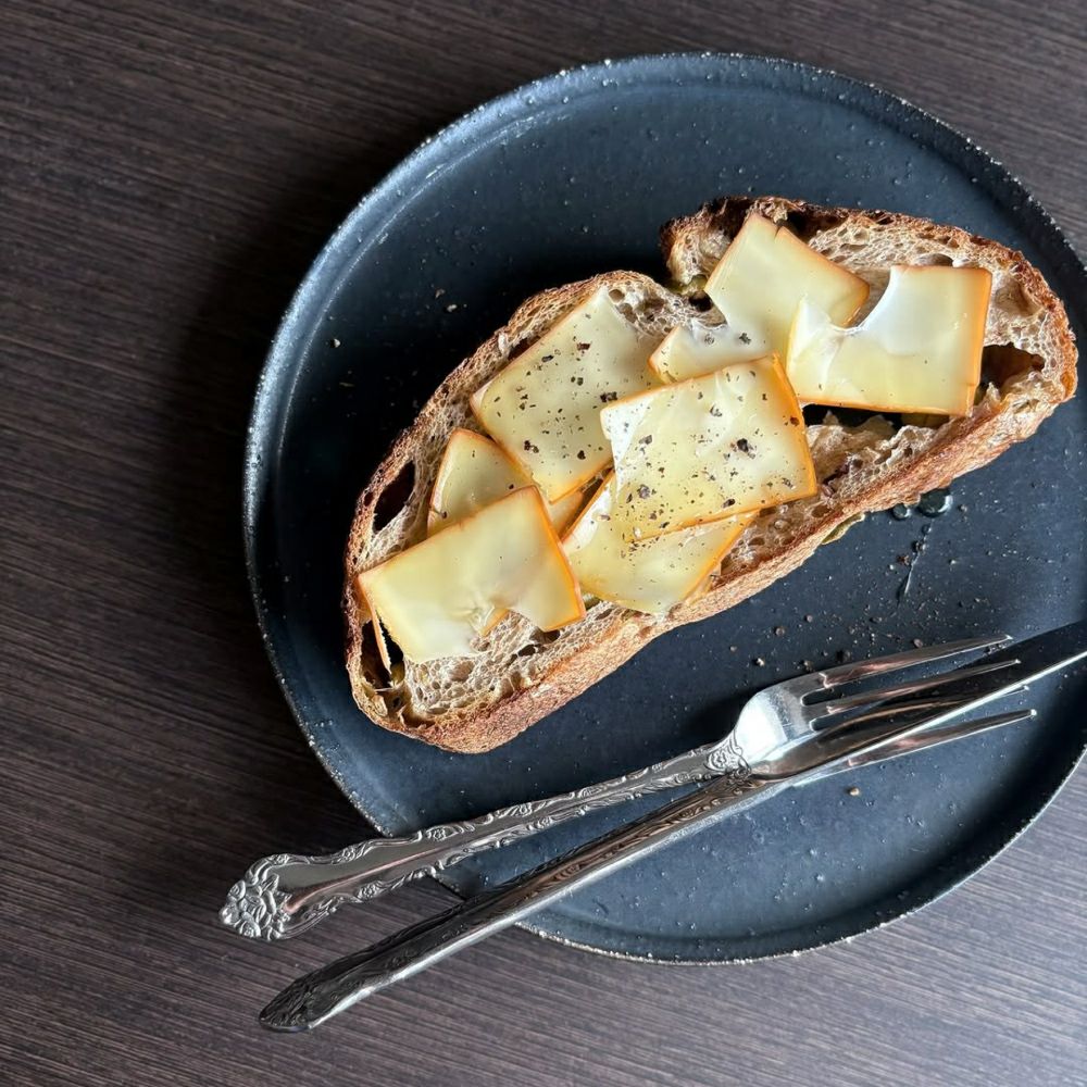 秋の【Kaori-熏】のセレクト（9・10・11月）