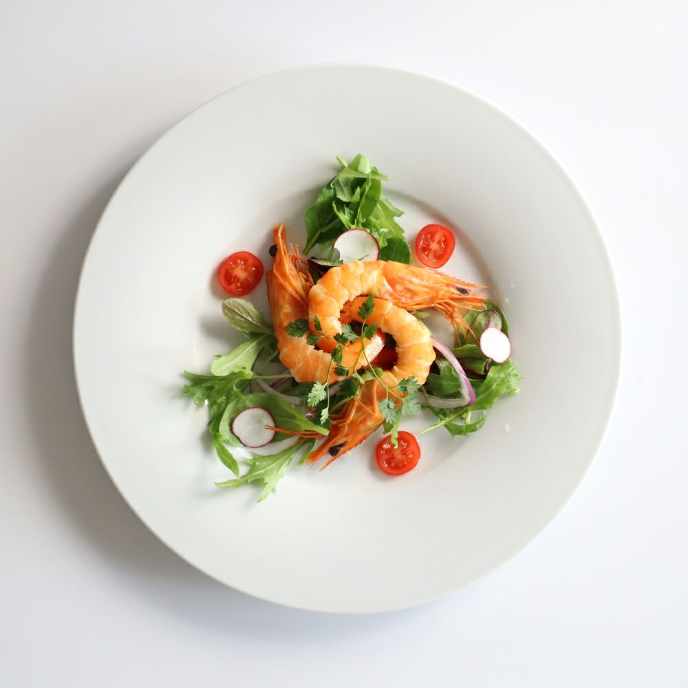 Kaoriのスモーク13種セット